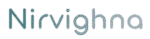 nirvighna logo