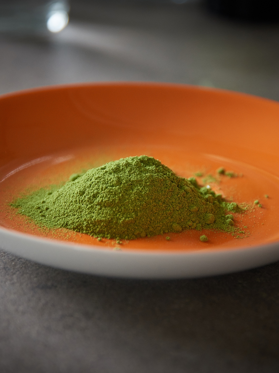 moringa powder moringa powder